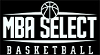MBA Basketball